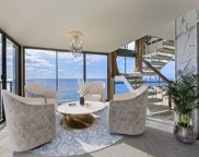 531 Esplanade Unit 716, Redondo Beach image