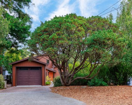 1116 Lincoln AVE, Pacific Grove