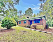 519 Saluda Avenue, Batesburg image