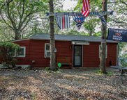 15 Eastway Path, Baiting Hollow image