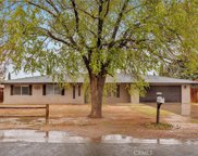 13986 Crow Road, Apple Valley image