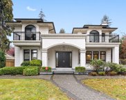 1105 Haywood Avenue, West Vancouver image