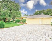 13467 Twinberry Dr, Spring Hill image