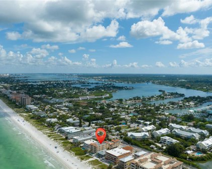 616 Gulf Boulevard Unit C300, Indian Rocks Beach