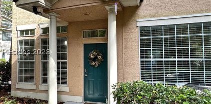 4 Indigo Run Drive Unit 4121, Hilton Head Island