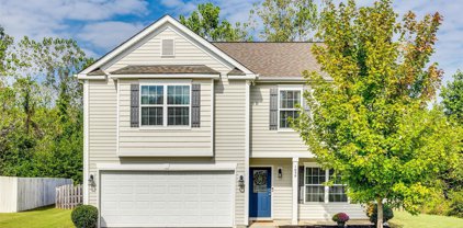 1030 Ellen  Lane, Indian Land