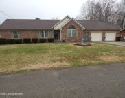 7601 Greenfield Ave, Louisville image
