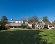 1101 Cedar Point Drive, Northeast Virginia Beach image