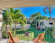 398 Golfview Road Unit #H, North Palm Beach image