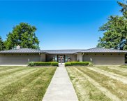 4330 Dandy Trail, Indianapolis image