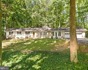 12412 Hall Shop Rd, Fulton image