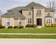 2489 Still Creek Drive, Zionsville image