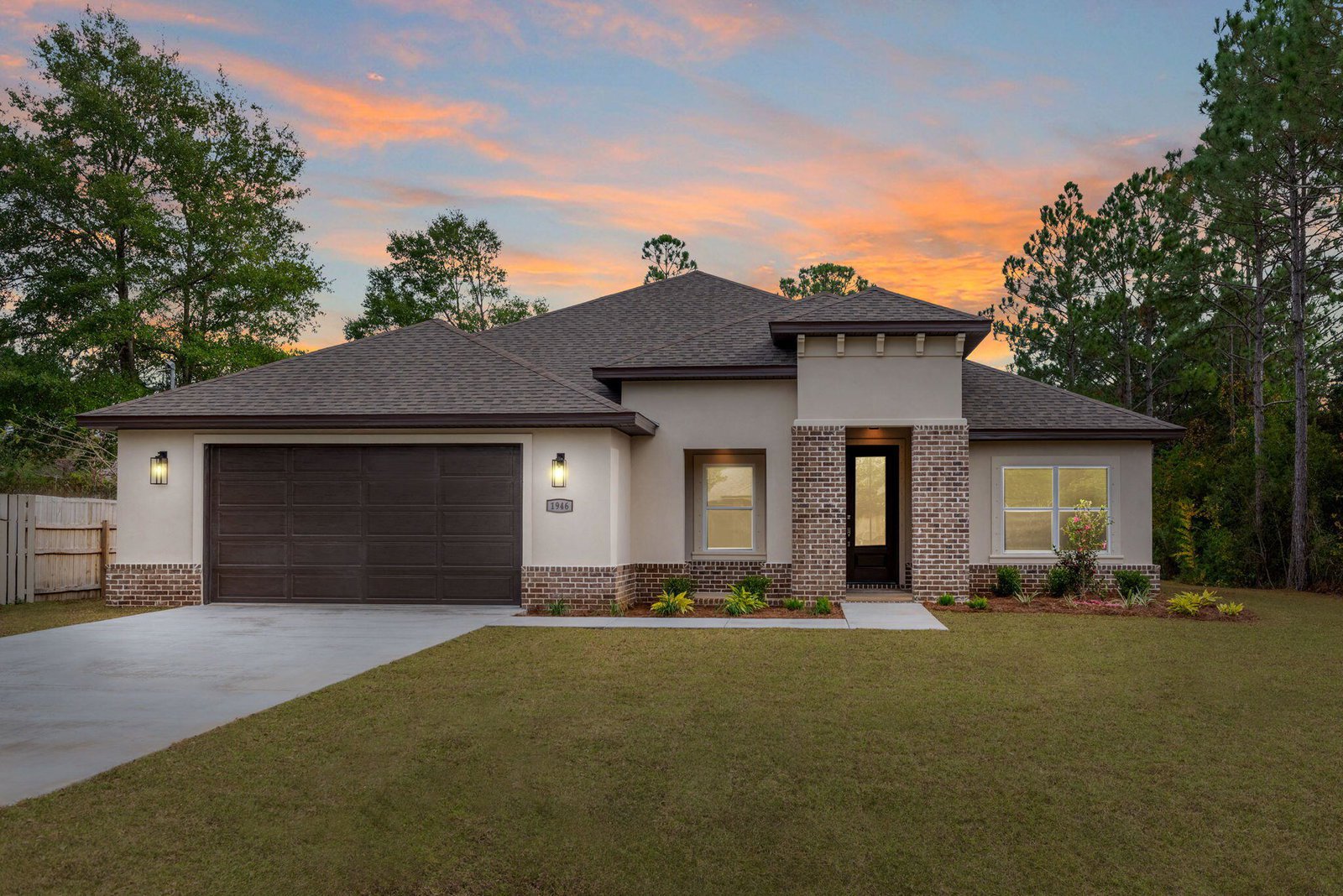 1946 Bayou Drive, Navarre FL 32566, Property Listing 936753, Holley By The Sea