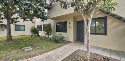 387 Melrose Dr Unit #A, Vista