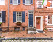 236 Stamper St, Philadelphia image