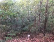 6772 Hemlock Point Rd, New Market image