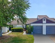 12 Lakepointe Circle, Kissimmee image
