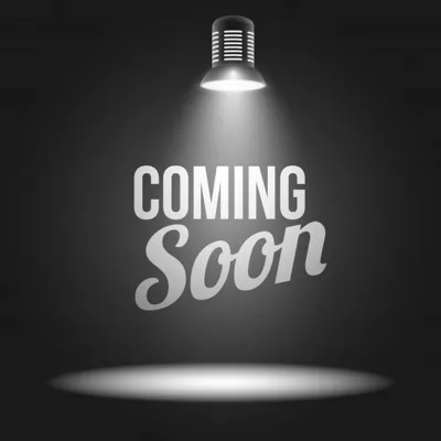 Coming Soon Homes For Sale
