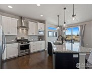 5040 Thunderhead Dr, Timnath image