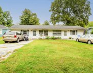 417 E Parsons Street, Watervliet image