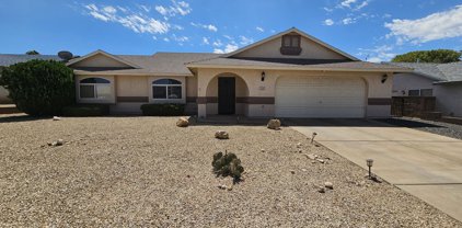 3086 Brenda Cir, Kingman