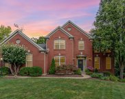 672 Strawberry Hill Court, Edgewood image