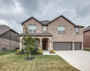 1307 Hickory Woods  Way, Wylie image