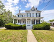 80- 86 Broadway, Amityville image