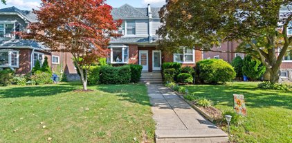723 16th   Avenue, Prospect Park