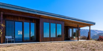9265 Sycamore Canyon RD, Big Sur