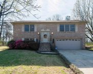 701 Twin Ridge Drive, Gardendale image