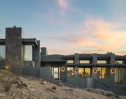 1805 E Rocky Slope Drive, Phoenix image