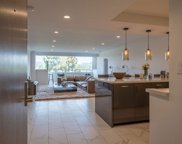 865  Comstock Ave Unit 9F, Los Angeles image
