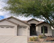 12993 N Meadview, Oro Valley image