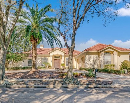 654 Cricklewood Terrace, Lake Mary