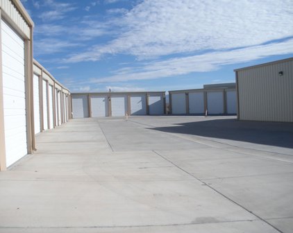 14860 S Admission Way Unit 47, Lake Havasu City