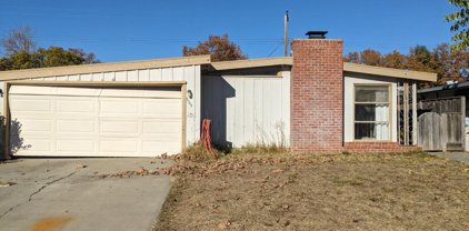 3545 Butcher DR, Santa Clara