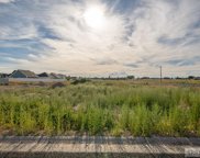 L9,B4 Mesa Canyon Drive, Idaho Falls image