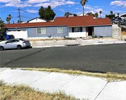 821 Caliente Drive, Barstow image