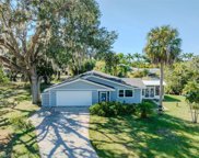 14801 Riverview Court, Fort Myers image
