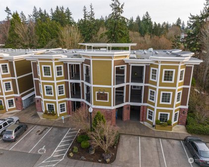 1212 Old Fairhaven Parkway Unit #101, Bellingham