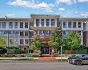 3323 151 Street Unit 211, Surrey image