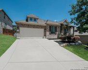 2527 Cielo Trace, San Antonio image