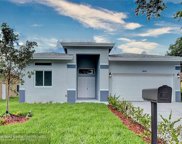 2891 Nw 10th Ct, Fort Lauderdale image