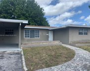 3861 Sw 11th St, Fort Lauderdale image