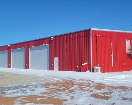724 High Nw Street, Killdeer