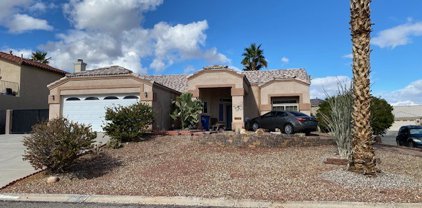 1855 E Fairway Drive, Fort Mohave