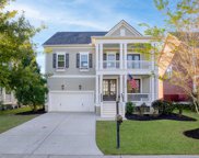 1174 Ayers Plantation Way, Mount Pleasant image