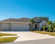 12583 Sw Pembroke Circle N, Lake Suzy image