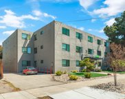 544 N 4th ST, San Jose image